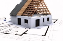 Кто предлагает строительство дачных домов на выгодных условиях?