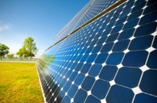 Для чего нужна солнечная электростанция?