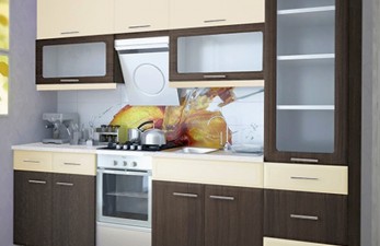 Как закупать мебель для кухни?
