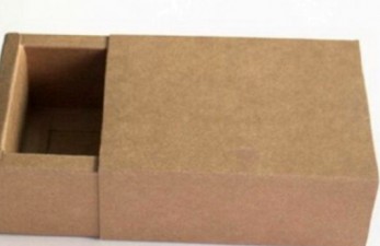 Где заказать изготовление и доставку любой картонной упаковки?